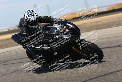 media/Jun-15-2025-Lets Ride (Sun) [[cf46f230ea]]/B Group/220pm (Grapevine)/